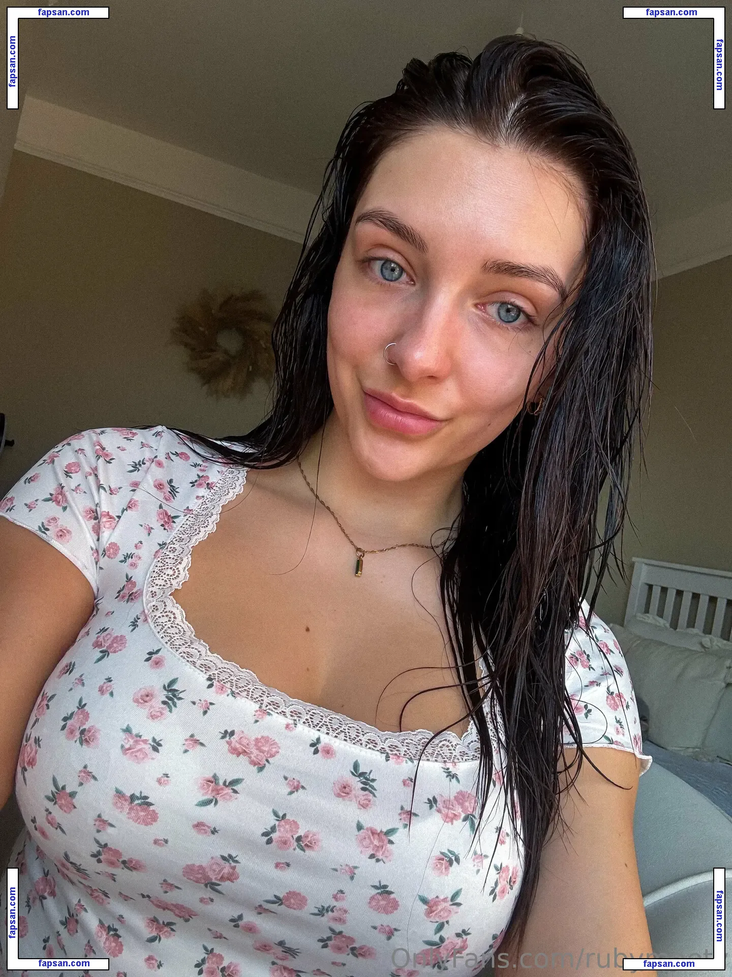 rubymaefree nude photo #0016 from OnlyFans