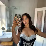 rubymaefree nude #0009