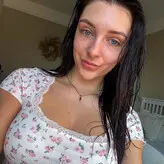 rubymaefree nude #0016