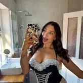 rubymaefree nude #0019