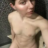 Rubymcarillo nude #0001