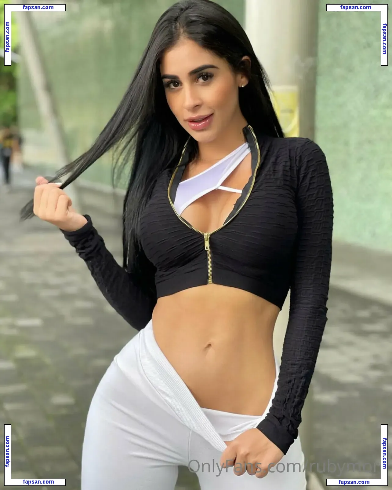 rubymore nude photo #0503 from OnlyFans