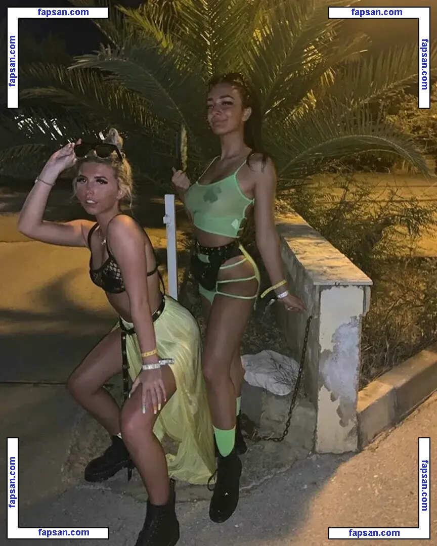 rubypetrovic nude photo #0001 from OnlyFans