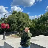 rubypixie голая #0001