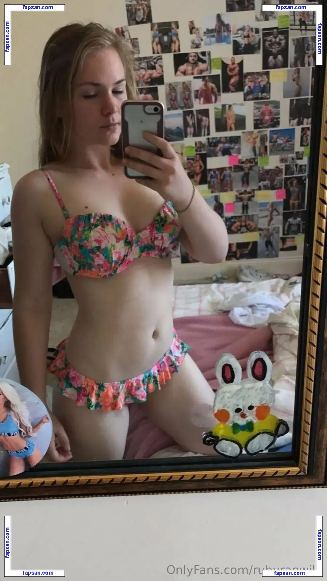 rubyraewild nude photo #0002 from OnlyFans