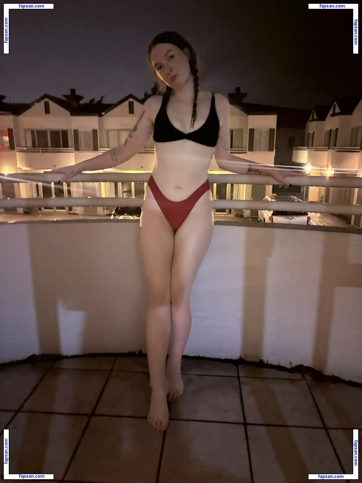 rubyscherryx голая фото #0007 с Онлифанс