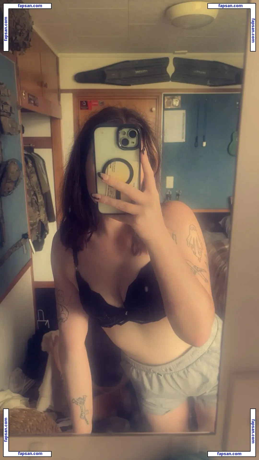 rubyscherryx голая фото #0012 с Онлифанс