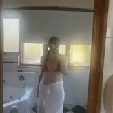 rubyscherryx голая #0004