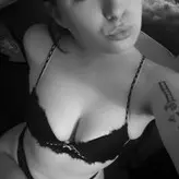 rubyscherryx голая #0011