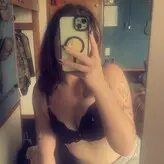 rubyscherryx голая #0012