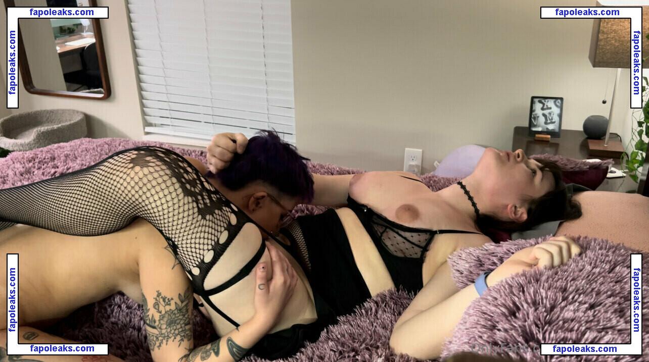 rubytransbb nude photo #0013 from OnlyFans