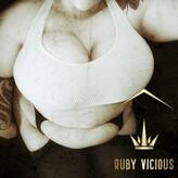 rubyvicious nude #0005