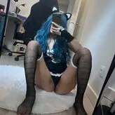 rubyxxxvip nude #0250