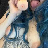 rubyxxxvip nude #0251