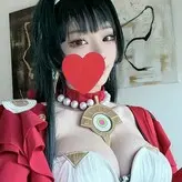 Rucarachi голая #0003