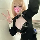 Rucarachi голая #0006