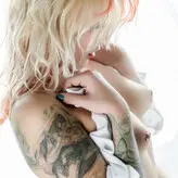 Ruckus_hella nude #0010