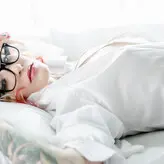 Ruckus_hella nude #0015
