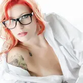 Ruckus_hella nude #0018