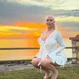 Rudenok.fit nude #0012