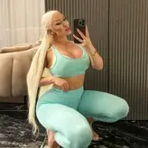 Rudenok.fit nude #0013