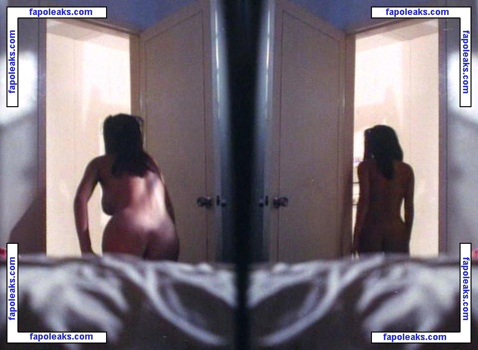 Rufa Mae Quinto nude photo #0011 from OnlyFans