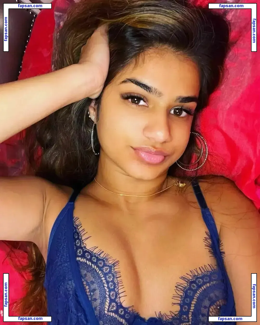 ruhana_x nude photo #0012 from OnlyFans