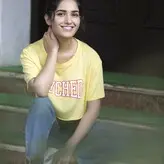 Ruhani Sharma голая #0001