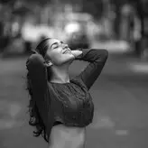 Ruhani Sharma голая #0002