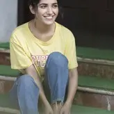 Ruhani Sharma голая #0004