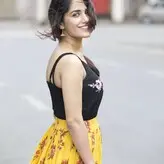 Ruhani Sharma голая #0005