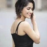 Ruhani Sharma голая #0006