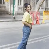 Ruhani Sharma голая #0008