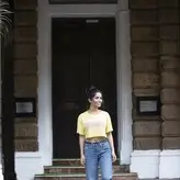 Ruhani Sharma голая #0010