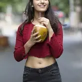 Ruhani Sharma голая #0011