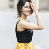 Ruhani Sharma голая #0012