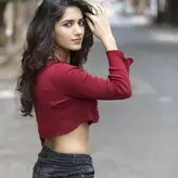 Ruhani Sharma голая #0013