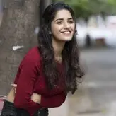 Ruhani Sharma голая #0014