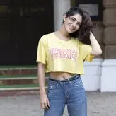 Ruhani Sharma голая #0015