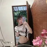 ruhgtbiamo nude #0002