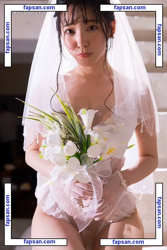 Rui Shido nude photo #0028 from OnlyFans