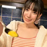 Rui Shido nude #0007