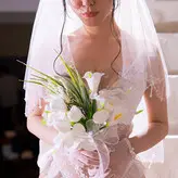 Rui Shido nude #0028