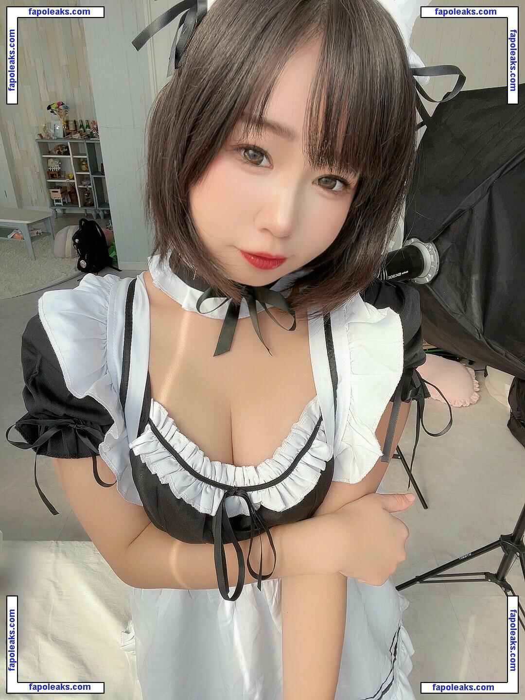 Ruis Tsuji / RuisTsuji / ツジ・ルイス nude photo #0055 from OnlyFans