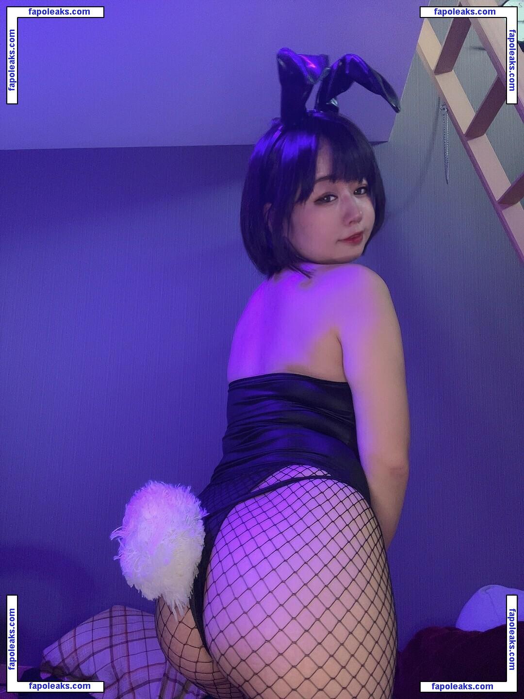 Ruis Tsuji / RuisTsuji / ツジ・ルイス nude photo #0057 from OnlyFans