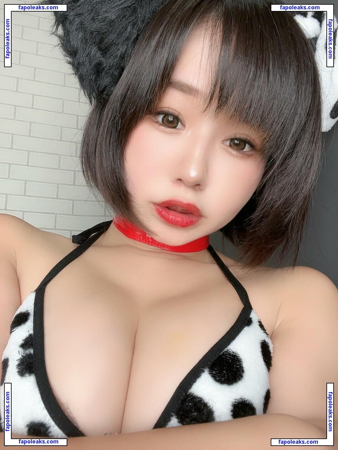 Ruis Tsuji / RuisTsuji / ツジ・ルイス nude photo #0061 from OnlyFans