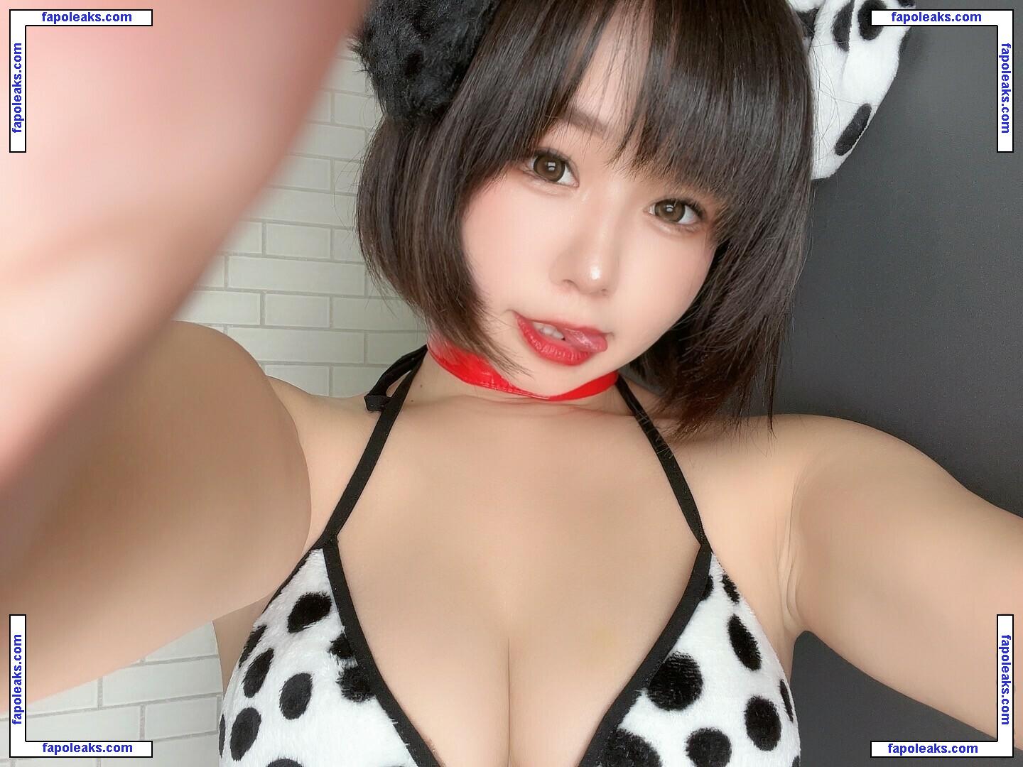 Ruis Tsuji / RuisTsuji / ツジ・ルイス nude photo #0067 from OnlyFans