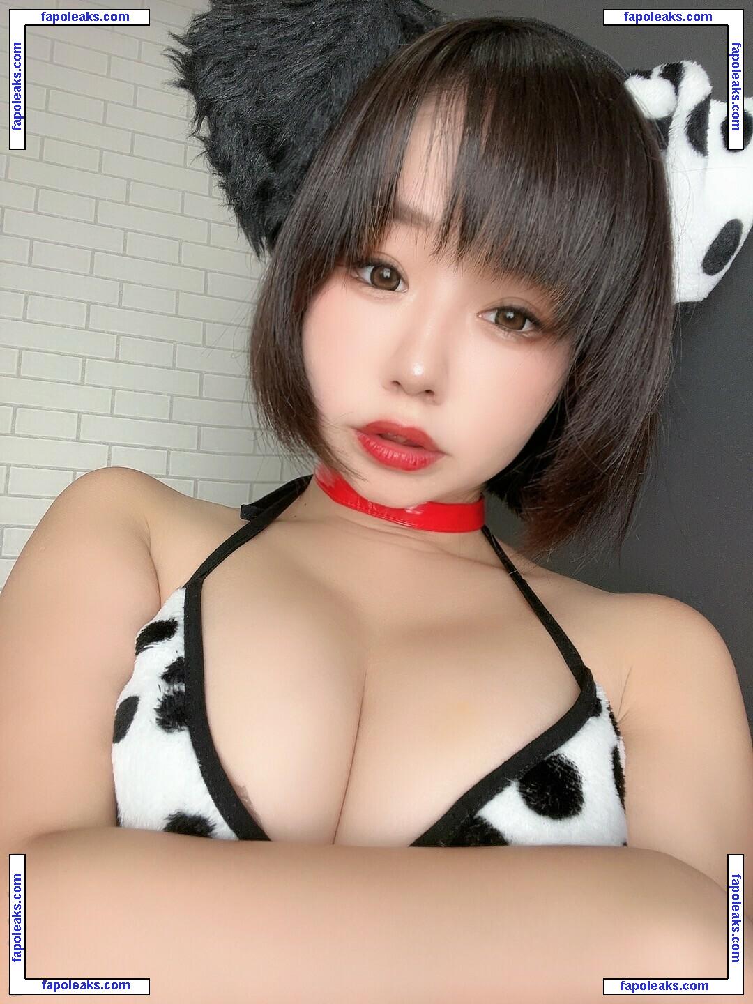 Ruis Tsuji / RuisTsuji / ツジ・ルイス nude photo #0071 from OnlyFans