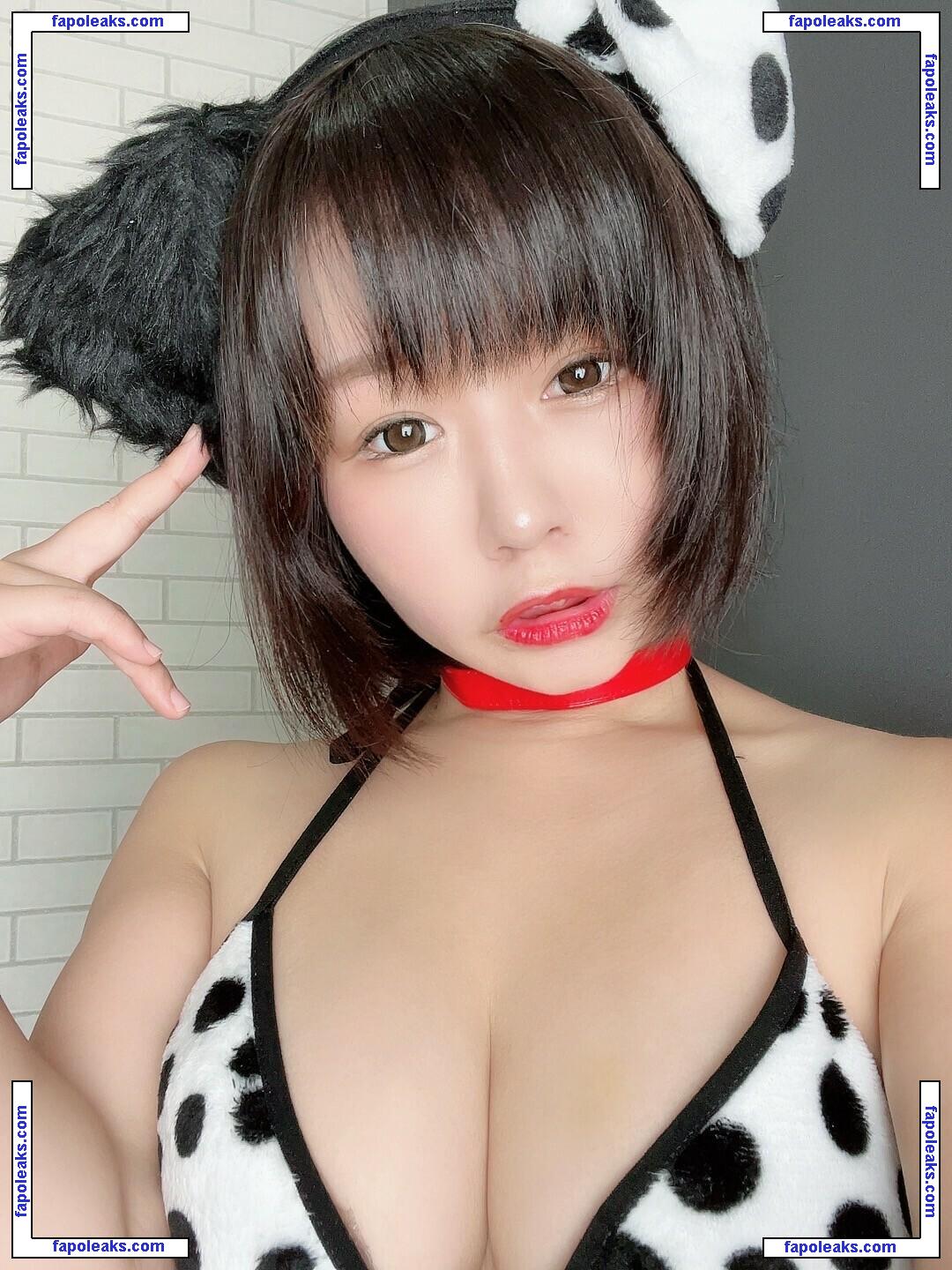 Ruis Tsuji / RuisTsuji / ツジ・ルイス nude photo #0074 from OnlyFans