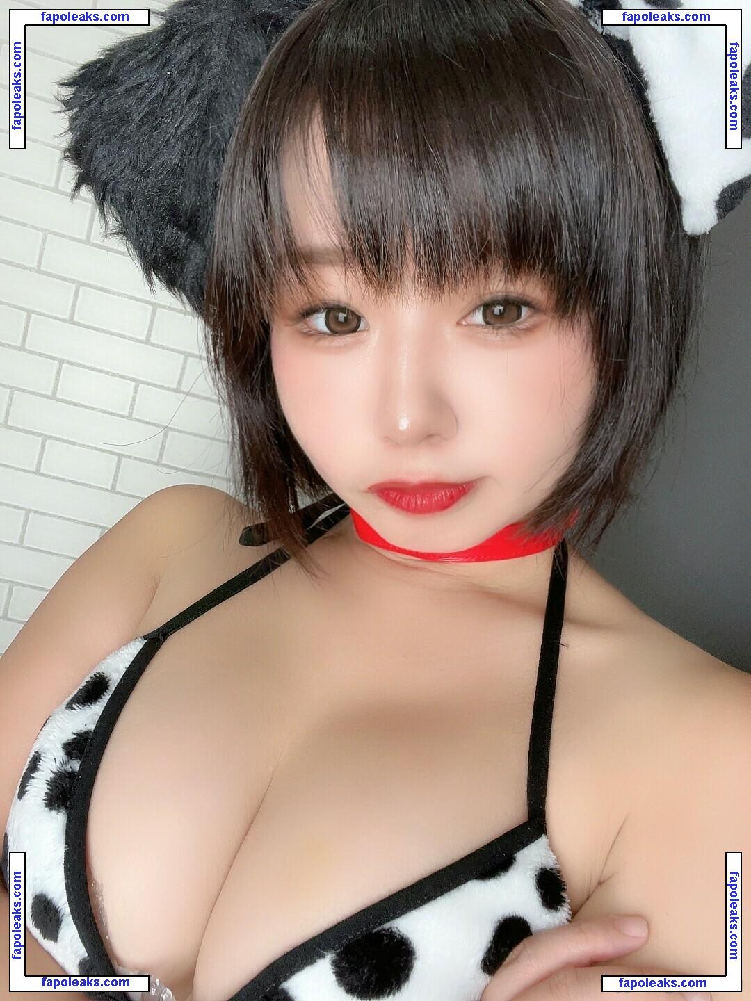 Ruis Tsuji / RuisTsuji / ツジ・ルイス nude photo #0076 from OnlyFans